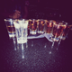 Image for article titled How ordering an “angel shot” might help you escape a bad date
